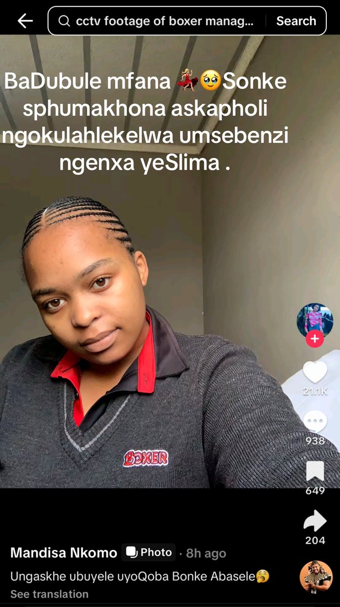 Ke_Mpho_M's tweet photo. The last time people were this happy that someone died, was when that guy from cullinan was stabbed after ethela umntu omdala ngamanzi... now these boxer shootings, ei 🥴 https://t.co/DDma9IkqhS