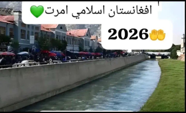 Ra312567's tweet photo. څه د کفر ټاپې خو ندی چی په هر چا يي ولګوئ! https://t.co/mBleHLpoqJ