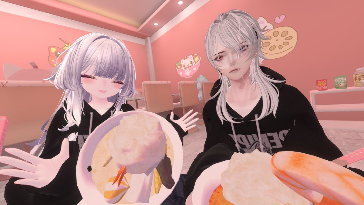 kuma325maru's tweet photo. なんか久しぶりにドキドキしました
来月麻辣湯一緒に食べに行こうね https://t.co/oQvjX6UlgW