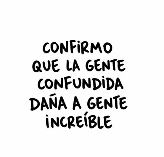 PiccininiAna's tweet photo. Cierto https://t.co/6x1b0QlZt6