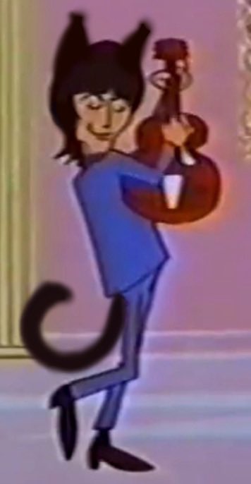 cossy_mason's tweet photo. Cat Beatles dump 1/?
#thebeatles #catbeatles https://t.co/ZXOYEiNHyU