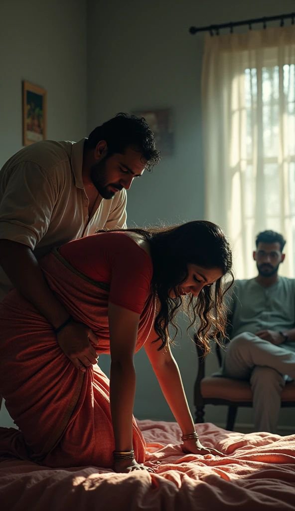 Bull195657's tweet photo. Me: Machi un Amma va patha sema mood Aguthu da 
Frnd:@harisadu2025 machi yanna da solra 
Me: Ama da oru naal Avala potanum da https://t.co/2Qx13YamdG
