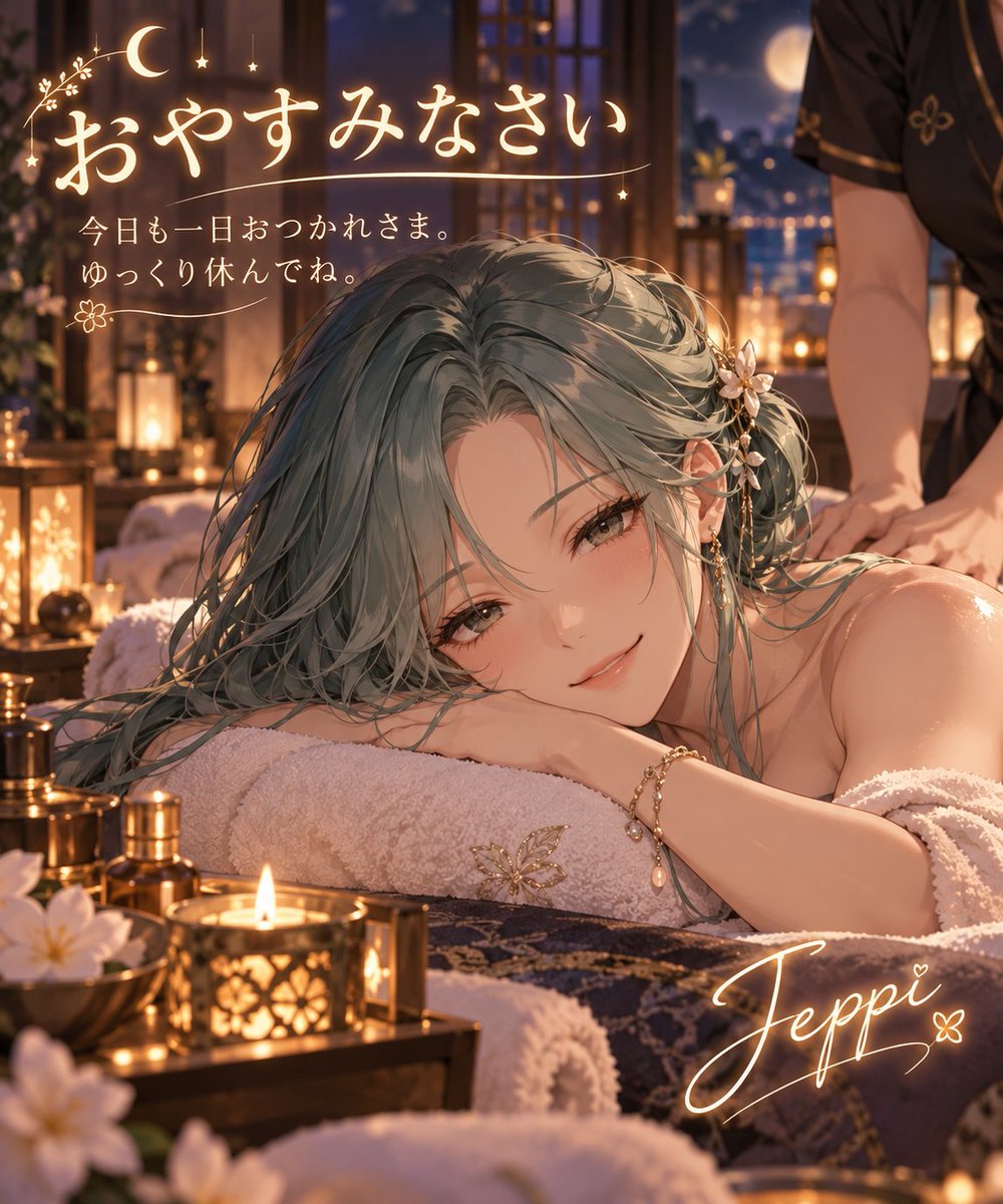 JP_VOCALOID tweet picture