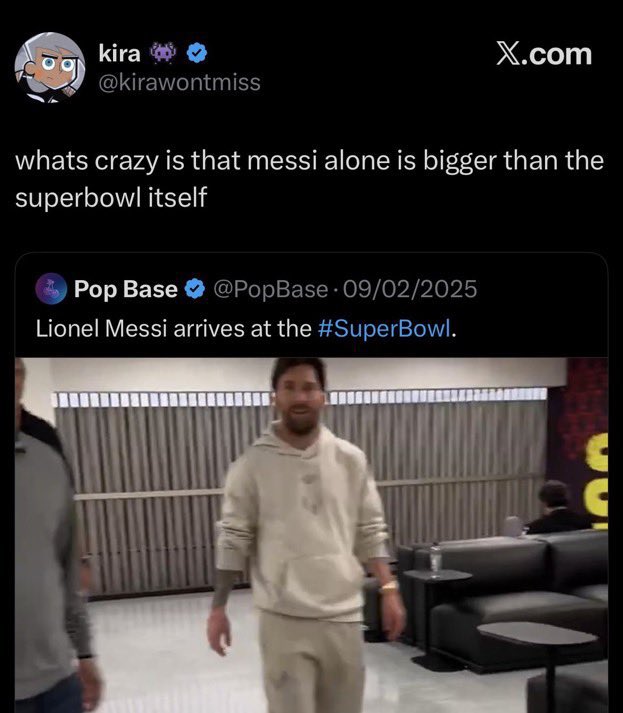 MagicalPep's tweet photo. Before getting paid:              After getting paid: https://t.co/bICua9FydN
