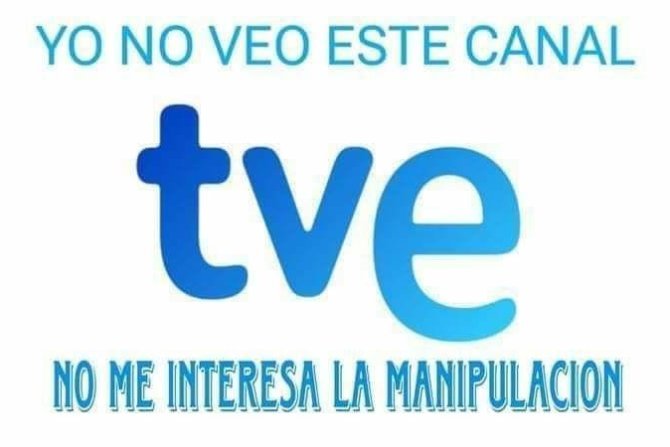HoyoNata's tweet photo. @SarahPerezSanta @MalasLenguas_Tv @JavierArocaA https://t.co/OwIeNK6pzH