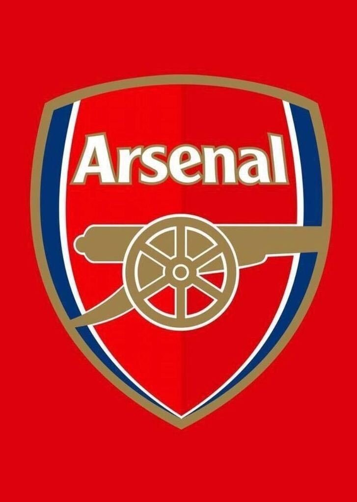 PolymarketFC's tweet photo. 🚨JUST IN: Michael Oliver will referee ARSENAL vs. NOTTINGHAM FOREST this Sunday.

Howard Webb, the Premier League’s CHIEF REFEREE, on why Michael Oliver didn’t send off Manchester City’s Mateo Kovačić vs. Arsenal in 2023:

“He doesn't want to have a negative impact on the game by overreacting."