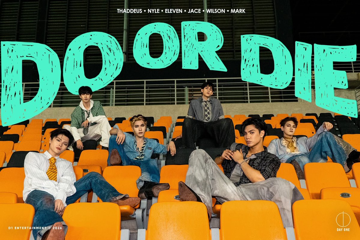 sheibugss's tweet photo. Forever and always with DAYONE

DAYONE DOD GROUP CONCEPT ONE 

#DAYONEOfficial #DAYONE_DOD https://t.co/V0iwBzbVEb