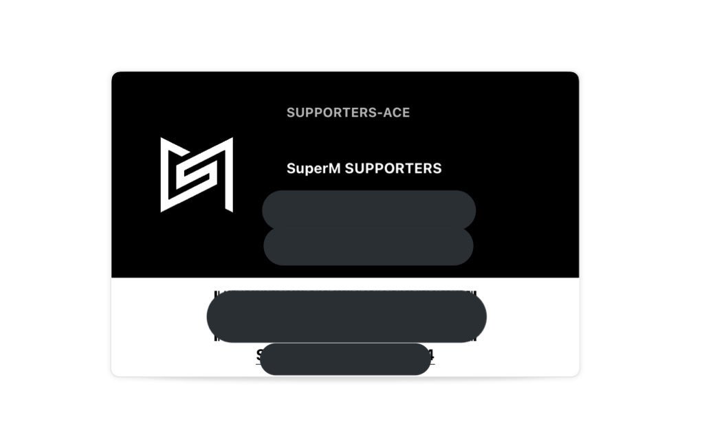 xGSGRx's tweet photo. 🥺 https://t.co/ucXmCoAxCA