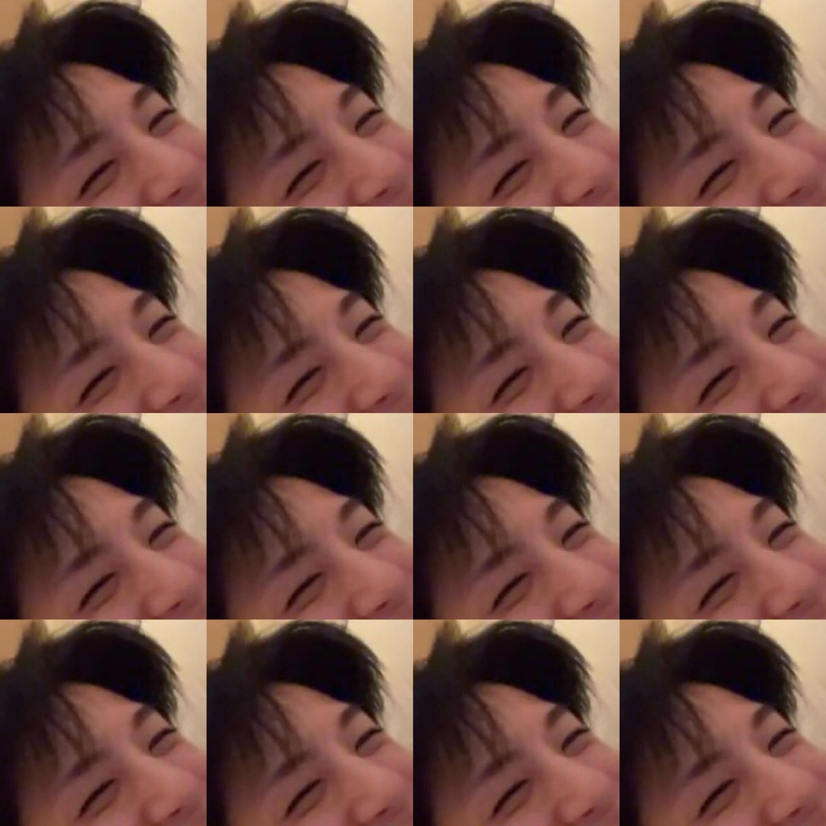 jenosissy's tweet photo. (.◜◡◝) https://t.co/wtA6mIO6Wr