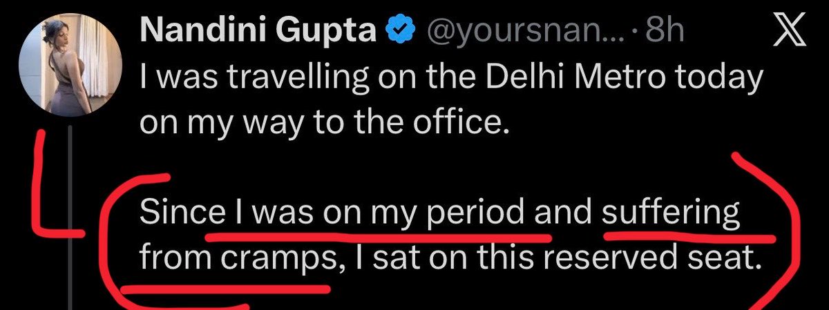 GopeshKhetan's tweet photo. I mean…… https://t.co/1WOHXzxwTG