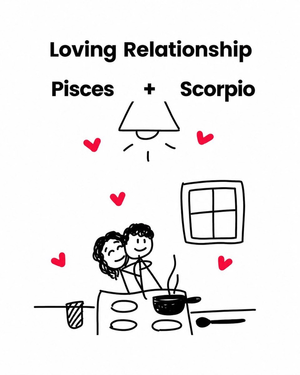 gypsygalexy's tweet photo. It's a #Pisces โ thing
#MarchPisces ๐บโจ https://t.co/YaTCHOuJm8