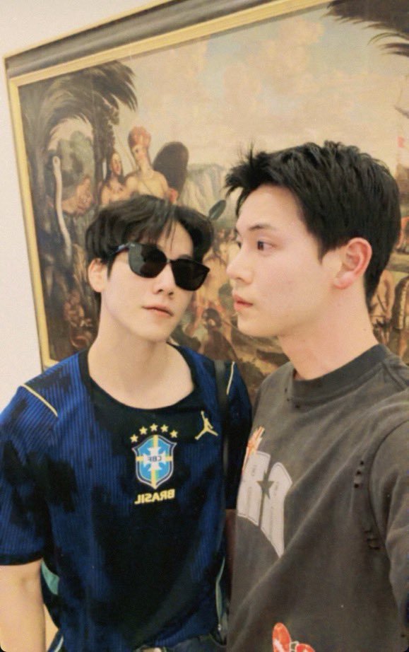 ukidll2's tweet photo. จริตซ้อจังวะ555555 https://t.co/xq8NAKsT1W