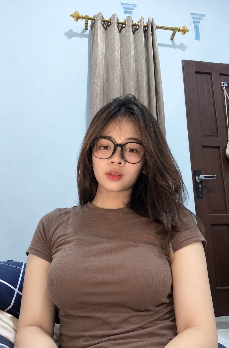 danctie's tweet photo. imutt bngt ka

https://t.co/MPCVnS41lh https://t.co/M7GFnx92K4