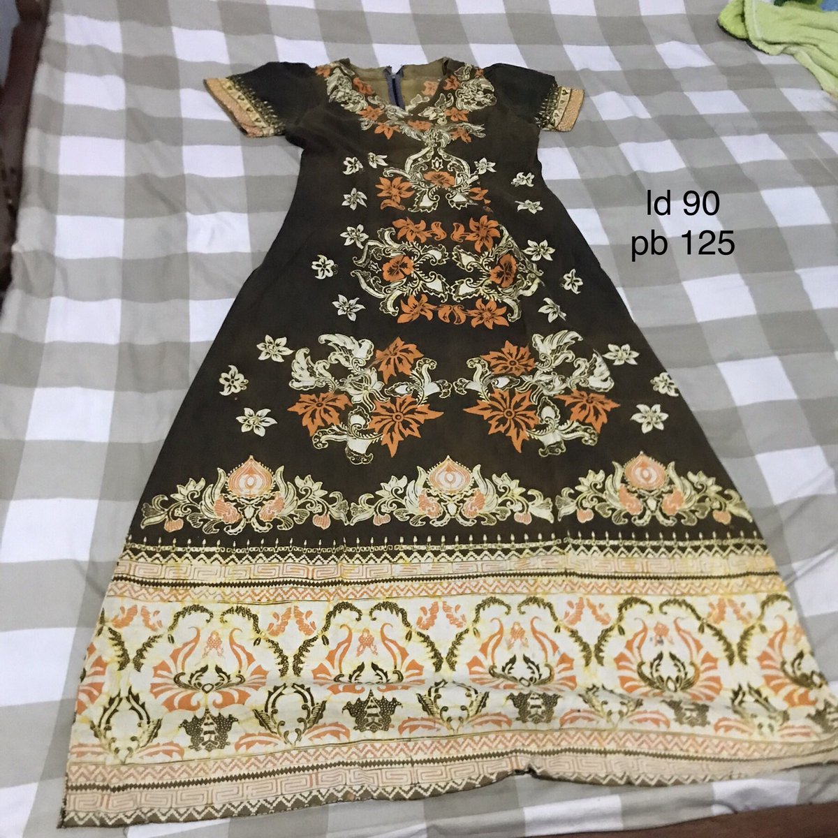 jwblnjid's tweet photo. dress serba 7k 
🍊split+gratong https://t.co/GStPCtGUTf