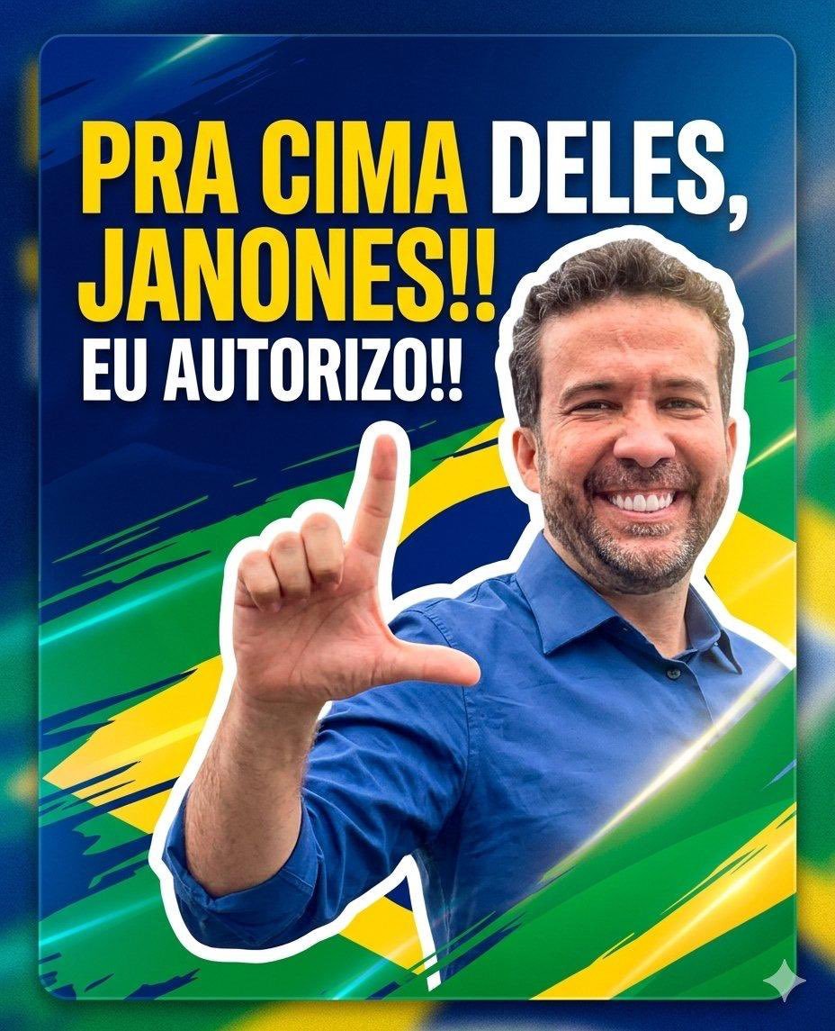 rita_limac63's tweet photo. #JANONESEUAUTORIZO
#JANONESEUAUTORIZO
#JANONESEUAUTORIZO
#JANONESEUAUTORIZO
#JANONESEUAUTORIZO
#JANONESEUAUTORIZO https://t.co/5iWKr3xhRj