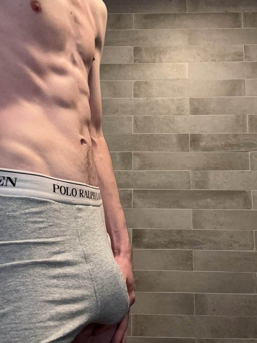 jackssub06's tweet photo. Take a look at my Onlyfans for the reveal:) https://t.co/homTLk1EhX