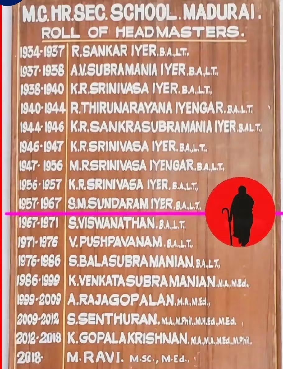 Nanthivarman_'s tweet photo. திராவிடம் என்ன செய்தது ;  பெரியார் என்ன செய்தார்!

#Periyar #Dravidam https://t.co/kP0aCccFYY