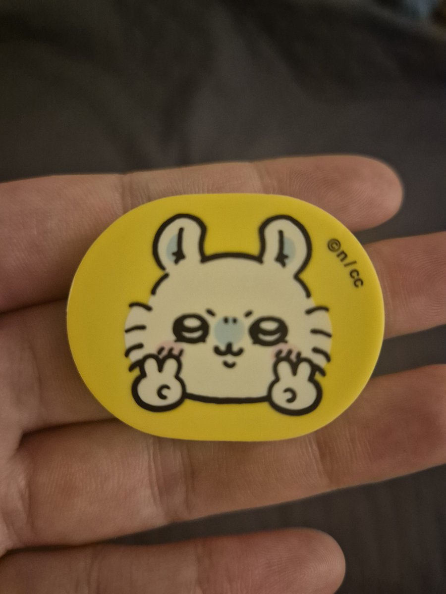jhchi33's tweet photo. 저 몽가잡이인듯요...어제부터 몽가만 나와요ㅋㅋㅋㅋㅋㅋㅋㅋㅋ https://t.co/OVvM0IMnrR