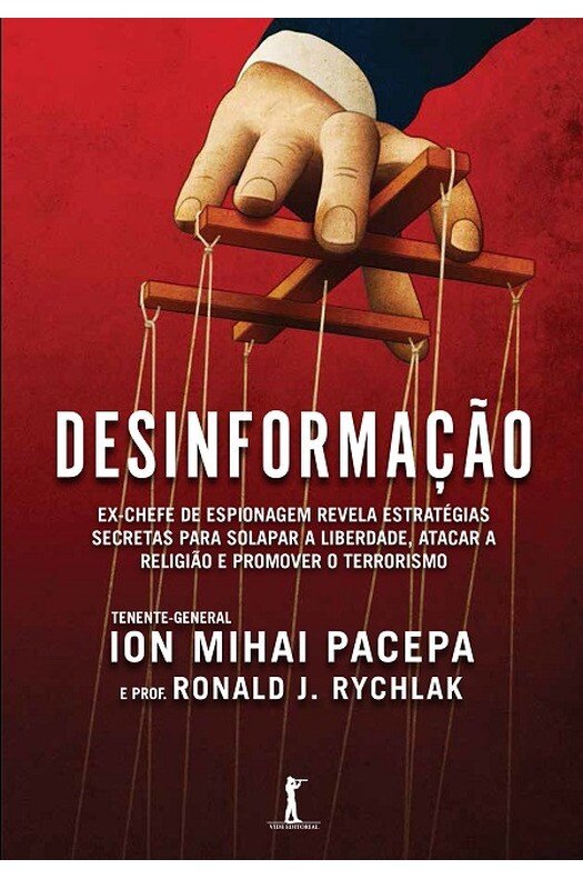 lbernardesv's tweet photo. @karinamichelin Se 10% da população lesse esse livro, acho que muita coisa já poderia mudar. https://t.co/QK0gyfLIVZ