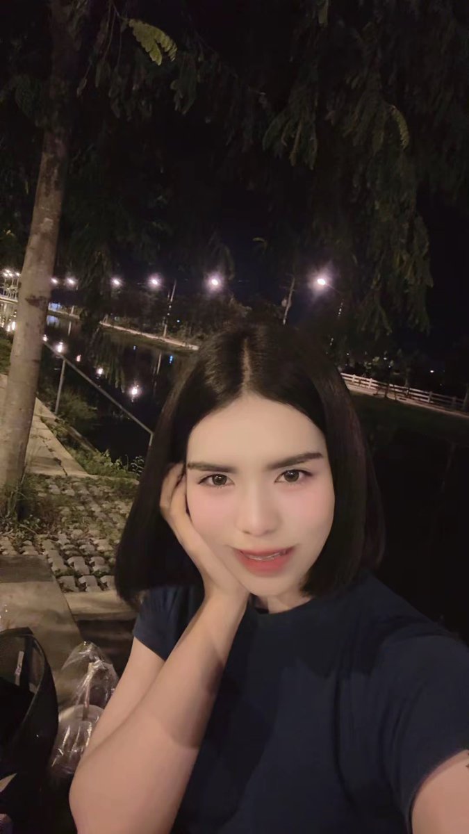 DawZa821284's tweet photo. คืนนี้ว่างนะค้ะพี่ๆๆ 💦💦#สุพรรณบุรี https://t.co/e9mZNHBIhF