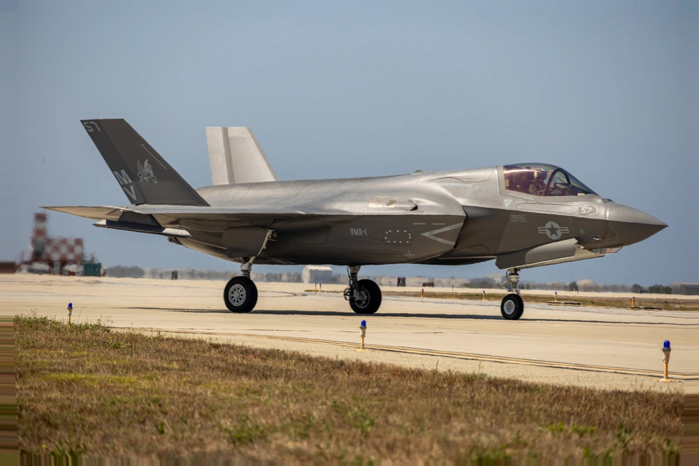 RealNCIS's tweet photo. #NCIS partnered with joint and interagency teams to deliver force protection, counter-UAS, and counterintelligence support for #GrayFlag 2026 at @NBVCCalifornia. Together, we safeguard @USNavy test programs, warfighters, and advanced tech alongside our partners. #USNavy https://t.co/34bfjzzTfD