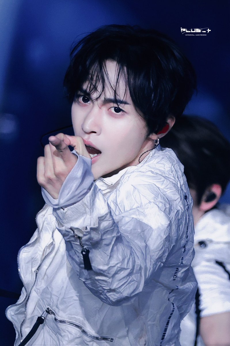 wowbin32's tweet photo. I vote for #RIIZE on #2026MAMAVOTE https://t.co/obELpCVB3e