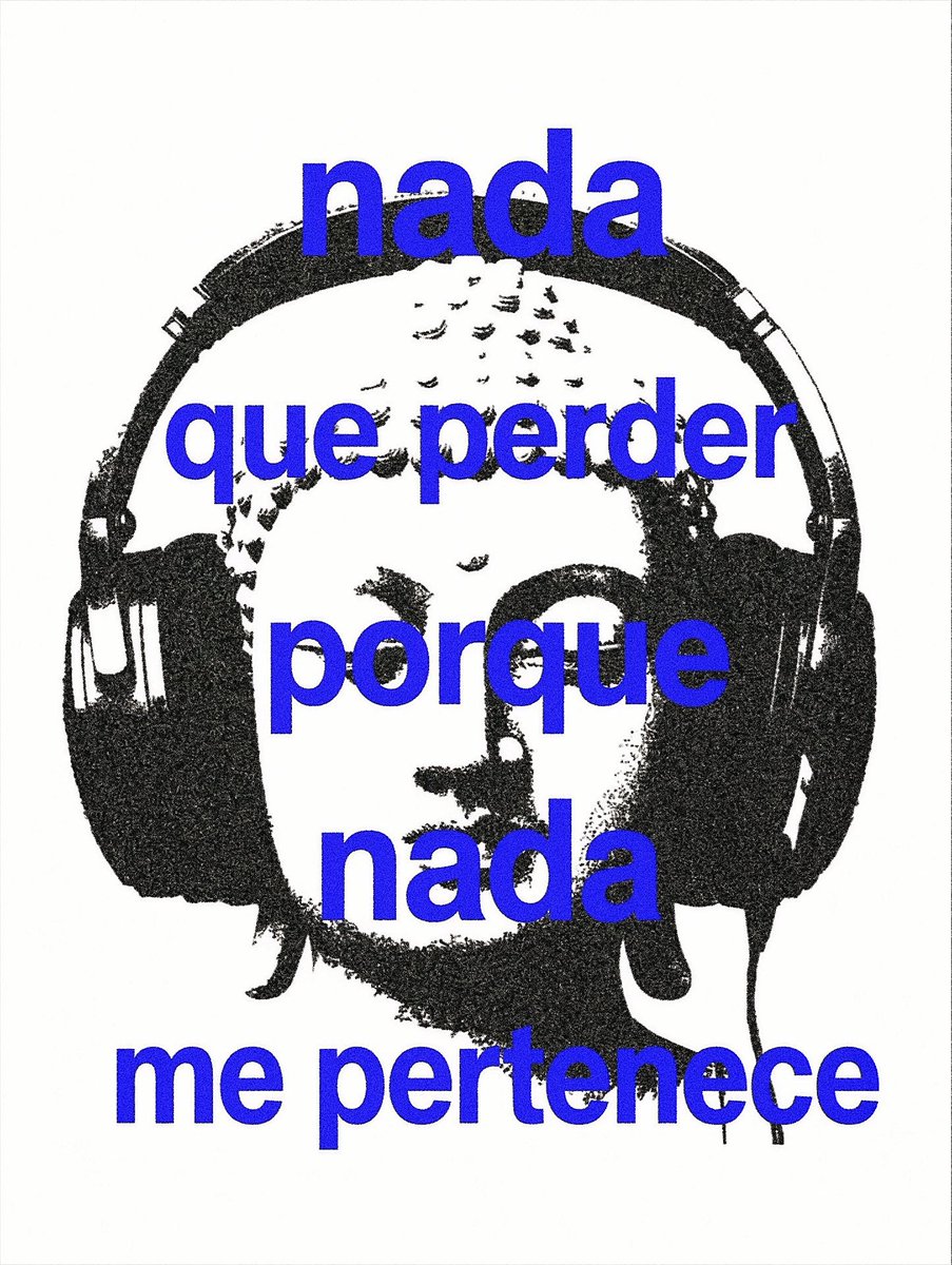 escritosrame's tweet photo. https://t.co/aIDOqDDlez