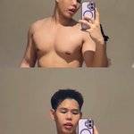 Photo by แดนนี่บอย (@ffalsegodd)