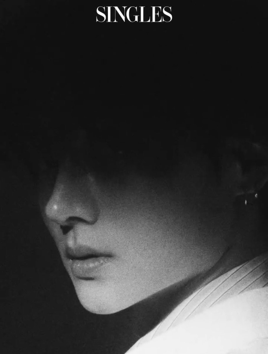 pagesangwon's tweet photo. sangwon for singles magazine!🩶

#SANGWON #상원 #알파드라이브원     #ALPHADRIVEONE #ALD1 https://t.co/MfYXf25ARC