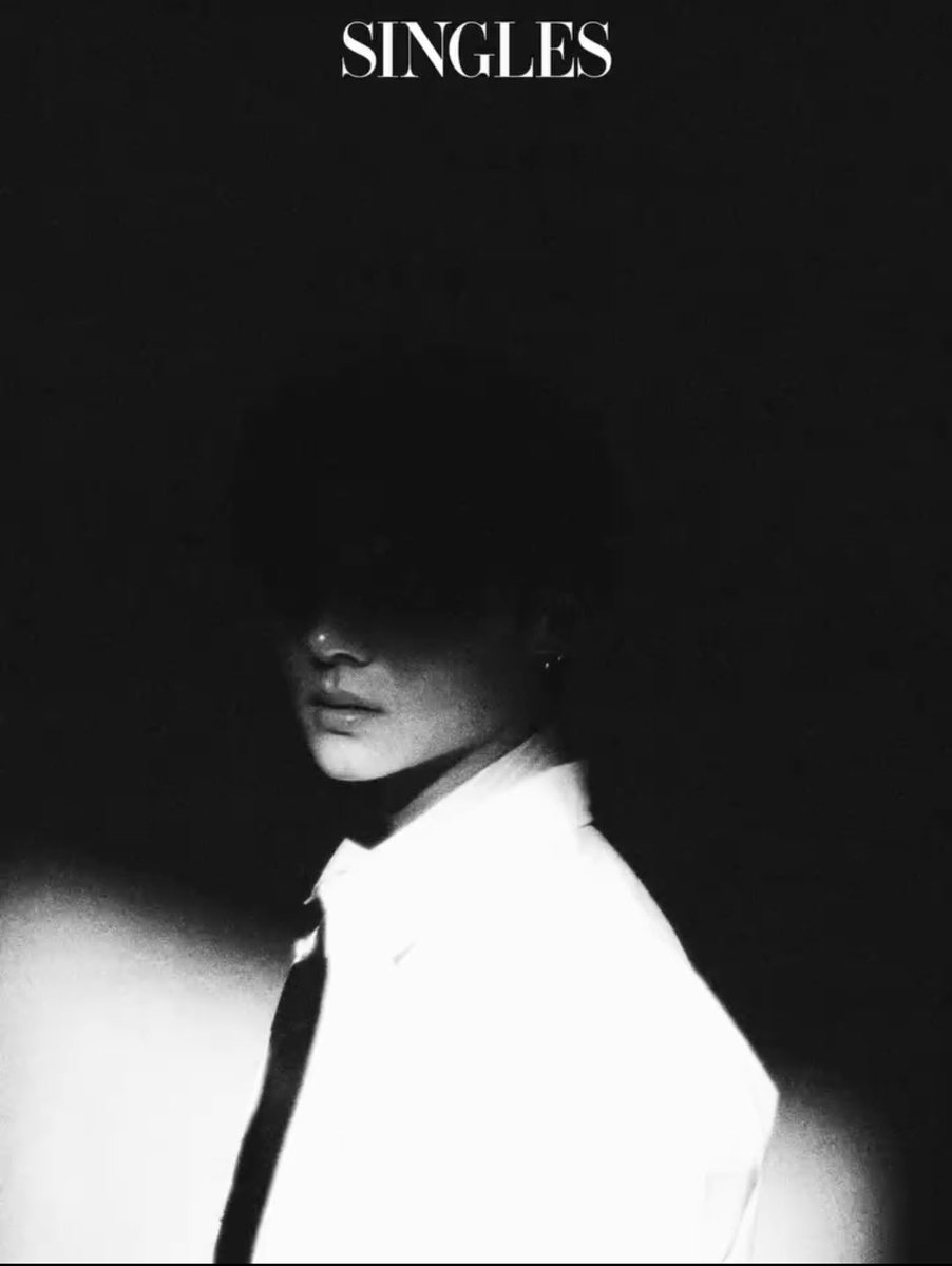 pagesangwon's tweet photo. sangwon for singles magazine!🩶

#SANGWON #상원 #알파드라이브원     #ALPHADRIVEONE #ALD1 https://t.co/MfYXf25ARC