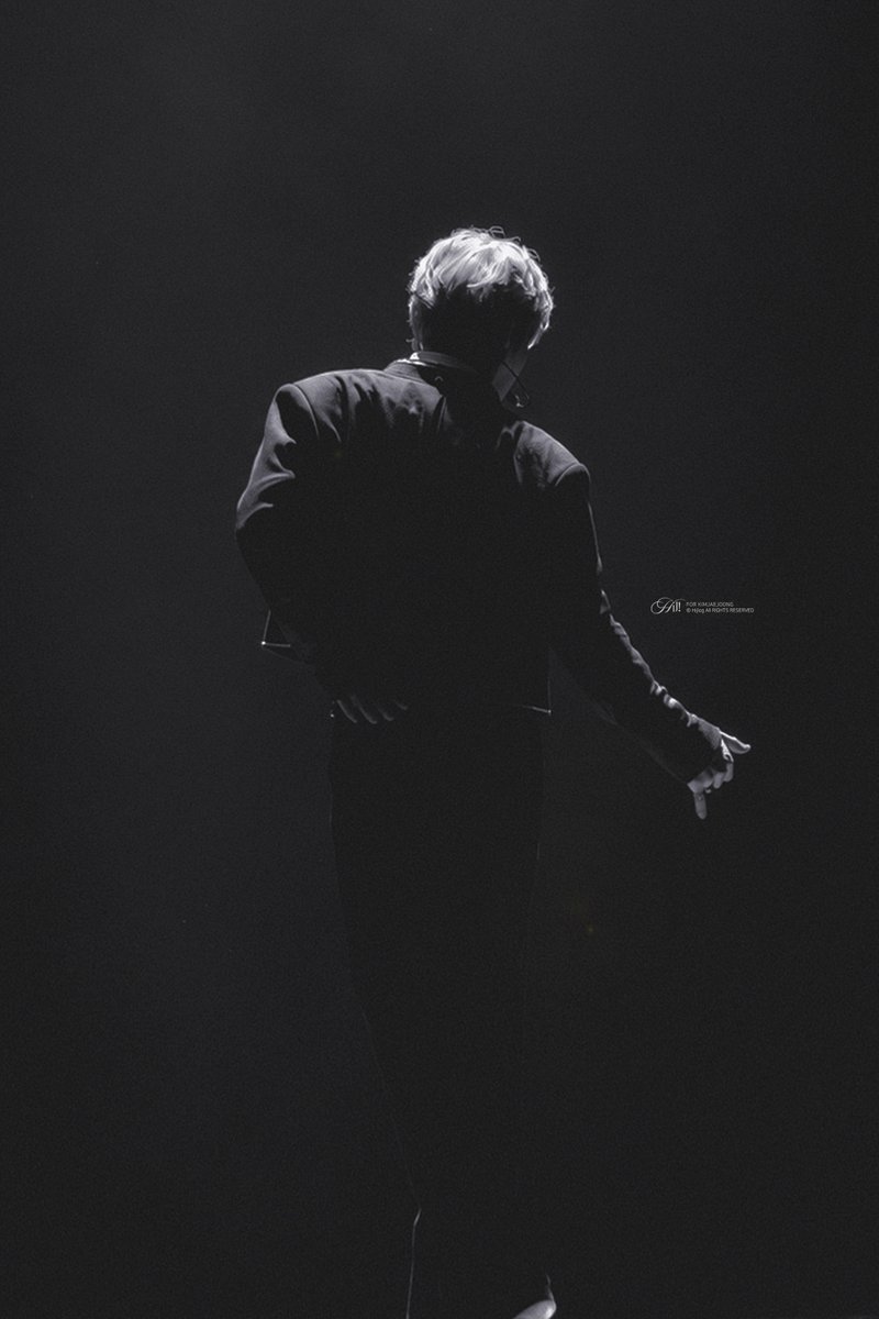 Hijlog's tweet photo. JX 2026 CONCERT <CORE>
@bornfreeonekiss 💚
#김재중 #kimjaejoong #ジェジュン #金在中 https://t.co/90rapTaz1m