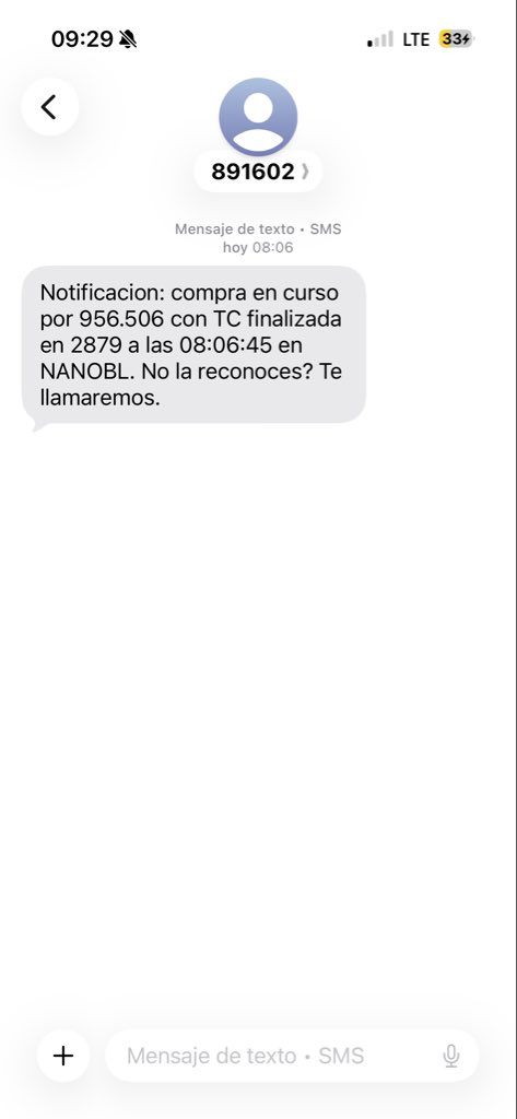josefdos24's tweet photo. Desconozco el tema a fondo, pero tengo una duda que la @CRCCol @Tigo_Colombia deberían aclararnos: ¿quién autoriza y controla los “códigos cortos” que parecen convertirse en nuevo modus operandi de los estafadores? Preocupa que estos generen una falsa sensación de confianza https://t.co/wL3nzCrDkC