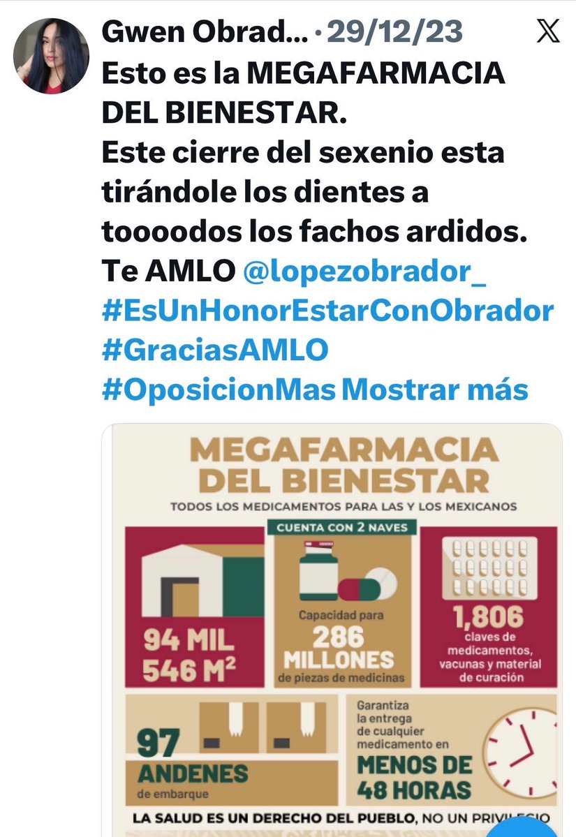 Rhevolver's tweet photo. JAJAJAJJAKAJAAJAJAJ parece que alguien no está disfrutando lo votado 🤣🤣🤣 https://t.co/t0yj6FcbaH