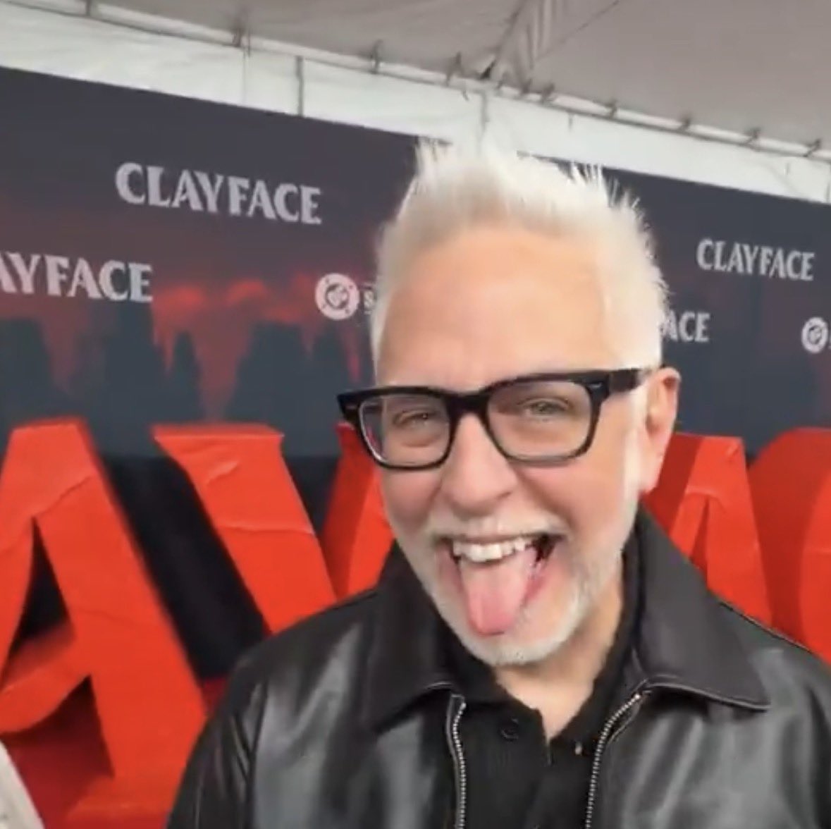 SkoSwanson's tweet photo. @DCxperience2022 Just fucking frying me man https://t.co/XKtaU6fyGu
