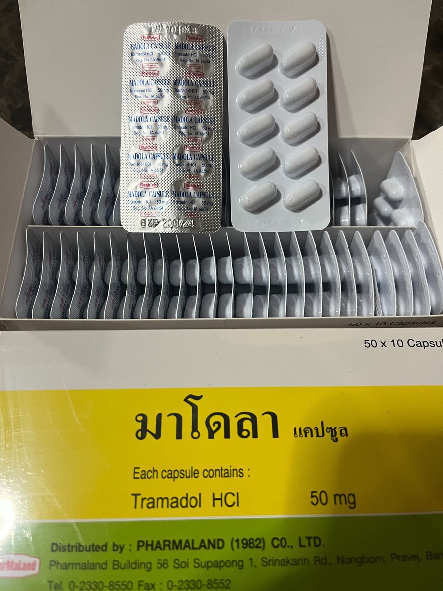 KEMURIVAPEof's tweet photo. มาโดล่า เขียวเหลือง ฟาเทคราคาส่ง ยาน้ำแก้ไอ
LINE : https://t.co/P0CLFGWdjL

#เขียวเหลืองราคาส่ง #ทาดอล #ทรามาด้า #โปร #ฟาเทค #สตาเทค #ยูนิแลค #มาทราดอล #วอซีดอล #เจสิค #แล่ม #รามาดอล #ไซรอล #tramadol #เพนดอล #แพคมาดอล #ทราซีน #วอลซีดอลเอส  #ทรามาดอล #ลีน #โปรเมทาซีน #เม็ดเมา https://t.co/eBmsC0ga9h