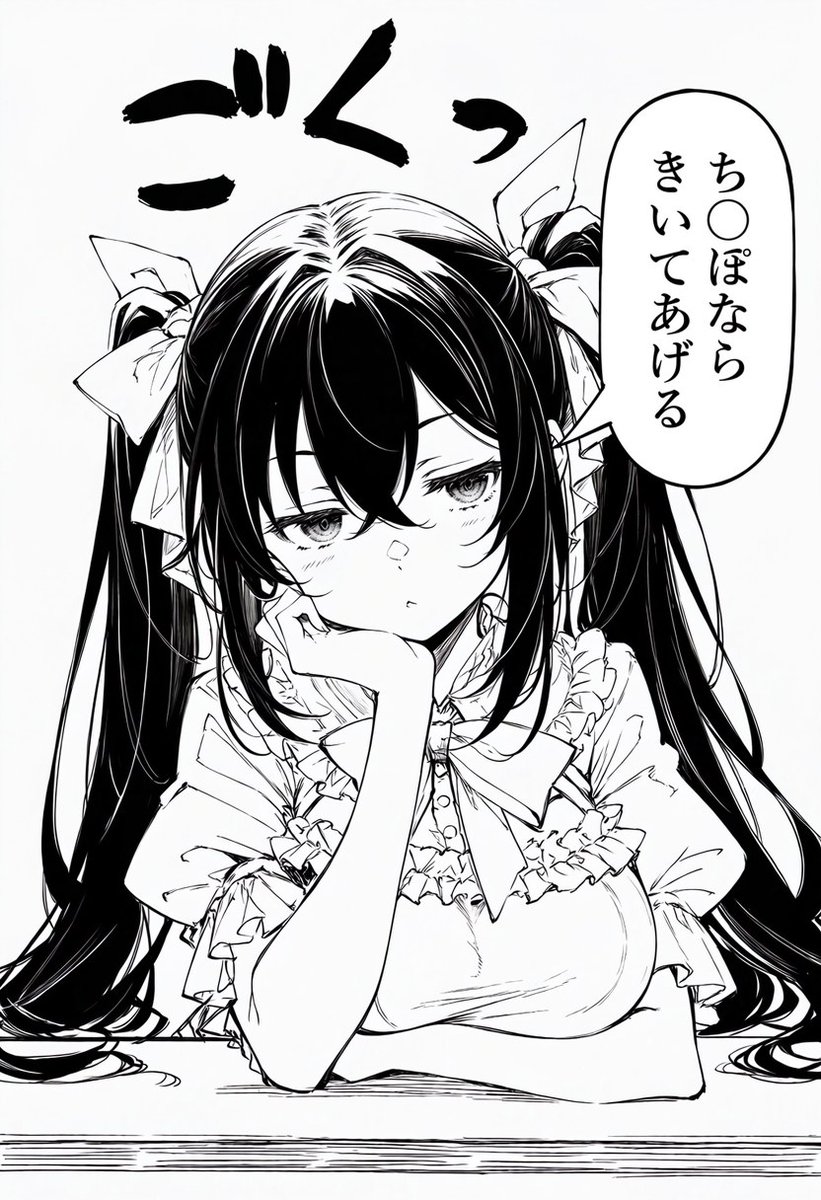 lisimou029's tweet photo. https://t.co/lvcl4Z7Ek1 https://t.co/dfczHR1LPo