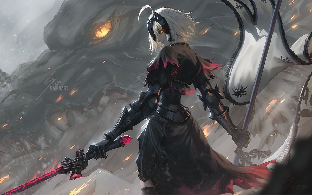 Lykhaoz's tweet photo. @VT_Malia Wallpaper.                     Lockscreen https://t.co/SvTZoKRMFj