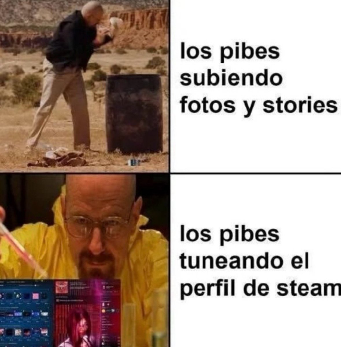 nosoysantii's tweet photo. https://t.co/7BF0PI2lwO