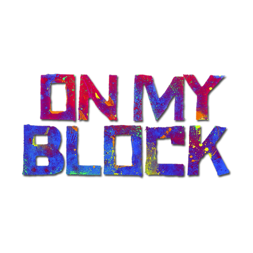 BSwirlsi's tweet photo. Mute and block has been my best friend. If you're new here, I've had an absolutely Fucktastrophy of a life, and have the Borderline Personality to Prove it. Fill your boots with the insults. I'm living in my FUCK YOU era. #BotsofTwitter https://t.co/o6pqm5P7Lr