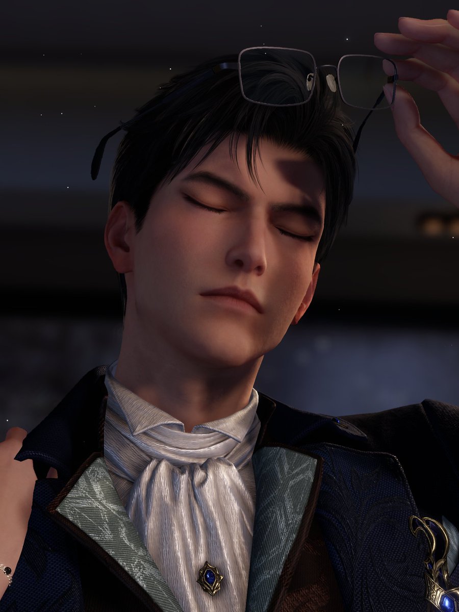 deepspace_zayne's tweet photo. 幻象
Zayne/レイ https://t.co/wZNqfTAiAK