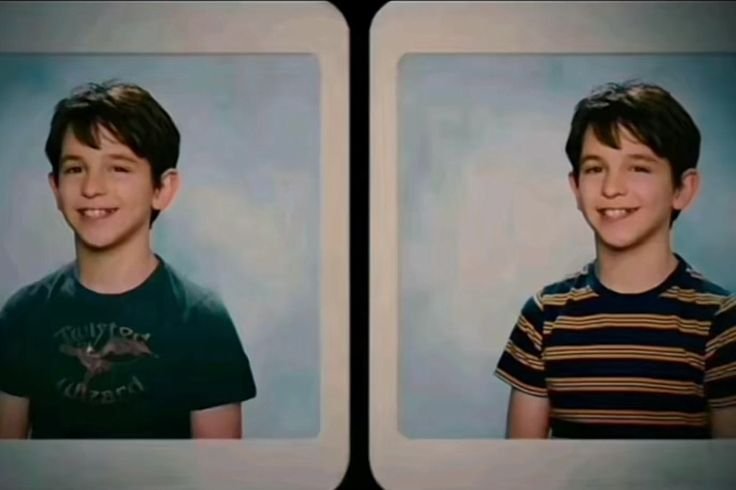 kendallgrl's tweet photo. how it feels changing my pfp from one frame of aegon’s coronation to the next 😭 #brandnewera https://t.co/zBLr5T1fMO