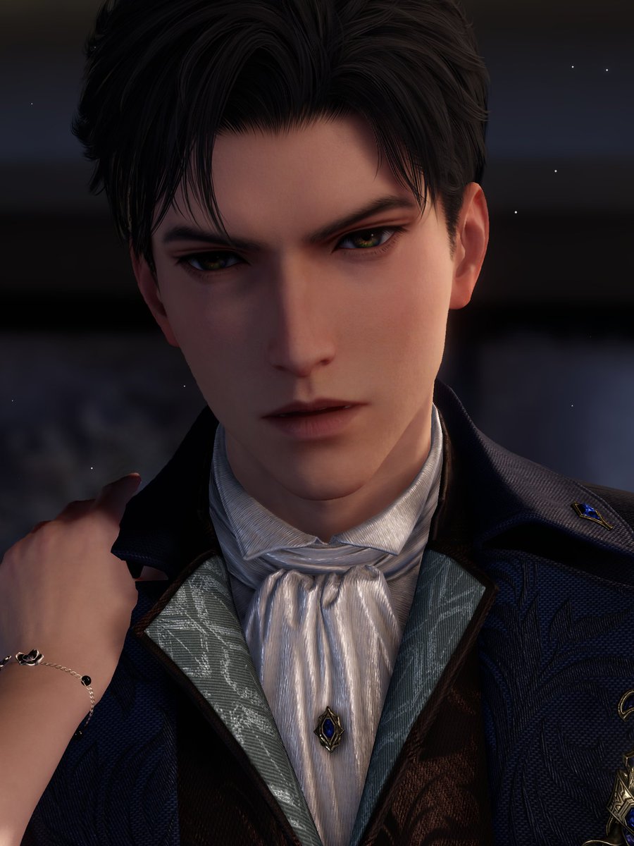 deepspace_zayne's tweet photo. 幻象
Zayne/レイ https://t.co/wZNqfTAiAK