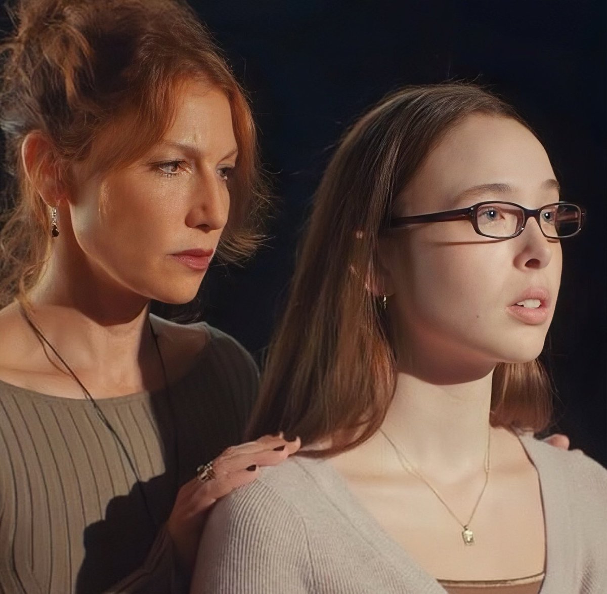 stcoldbrew's tweet photo. we’re finally getting the act one movie with ella beatty in an age gap wlw psychological thriller who else cheered https://t.co/Ii1RHd7oud