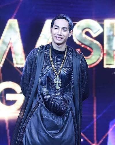 VenaAmori_IV's tweet photo. นี่เราตามเฮียตั้งแต่เค้าหนัก 62 จนตอนนี้ เค้าหนัก83 คิดไม่ถึงเค้าจะตัวเท่านี้ สิบปีผ่านไปเร็วมาก 🥰 https://t.co/kDt63uV4fd