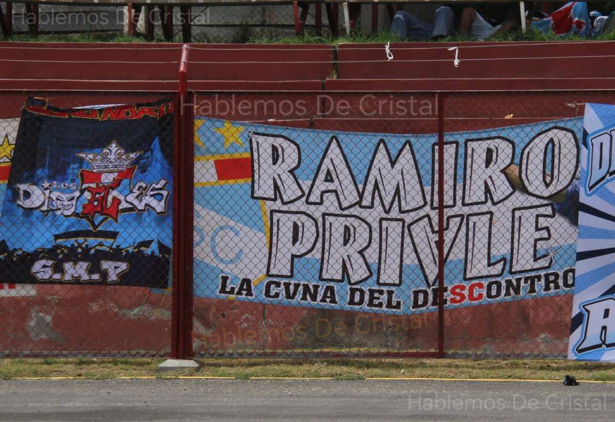 HablemosCristal's tweet photo. Sporting Cristal ganó aquí en Cajamarca y el hincha celeste estuvo de principio a fin.
#sportingcristal #fuerzacristal #hablemosdecristal #cajamarca https://t.co/KtiOnRa7ZW