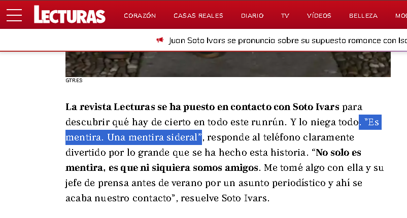 jaime_srr's tweet photo. SIGO TENIENDO NOVIA
https://t.co/LJz8HjxoEL https://t.co/YCRcEcdSmK