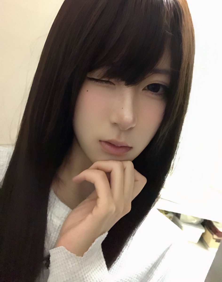 se_qing7939's tweet photo. #iiii #四爱 #gb https://t.co/vljjW5nhe7