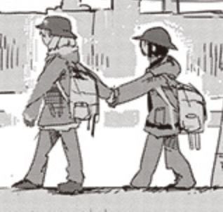 Not_Fritz_'s tweet photo. Me and who? https://t.co/elfSgyatVj