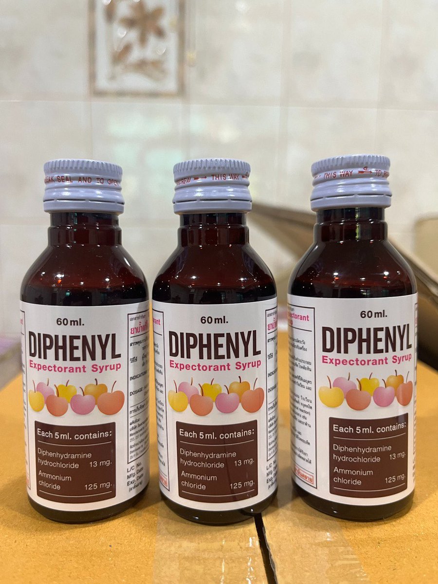 KEMURIVAPEof's tweet photo. ยาน้ำแก้ไอ น้ำท่อม น้ำใบ ฝาเงิน ฝาแดง ฝาทอง
LINE : https://t.co/P0CLFGWdjL

#เขียวเหลืองราคาส่ง #ทาดอล #ทรามาด้า #โปร #ฟาเทค #สตาเทค #ยูนิแลค #มาทราดอล #วอซีดอล #เจสิค #แล่ม #รามาดอล #ไซรอล #tramadol #เพนดอล #แพคมาดอล #ทราซีน #วอลซีดอลเอส  #ทรามาดอล #ลีน #โปรเมทาซีน #เม็ดเมา https://t.co/AE59UUJuts