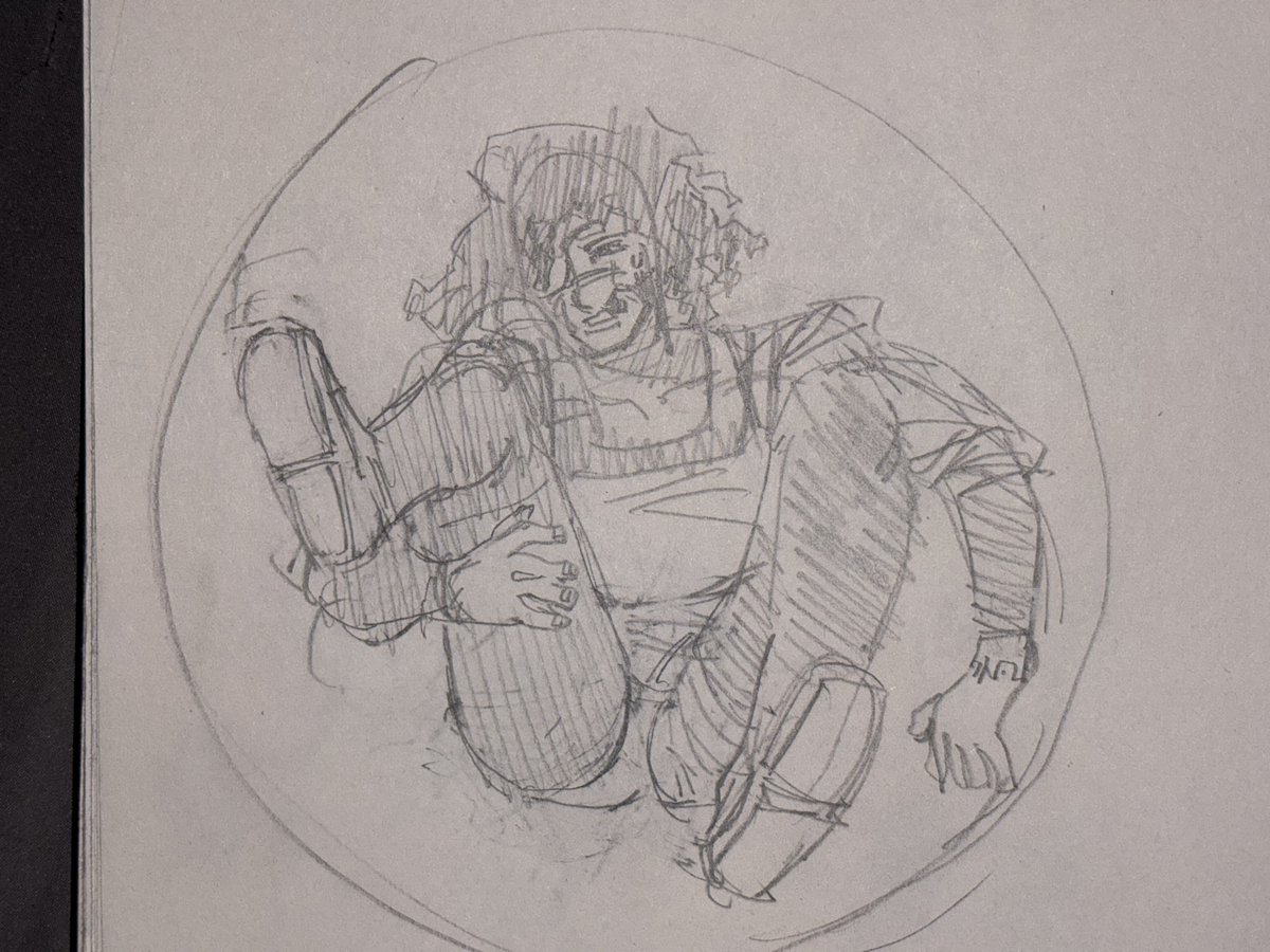 SomeBoi60004491's tweet photo. 1 day late https://t.co/Qd8jAGMlEO